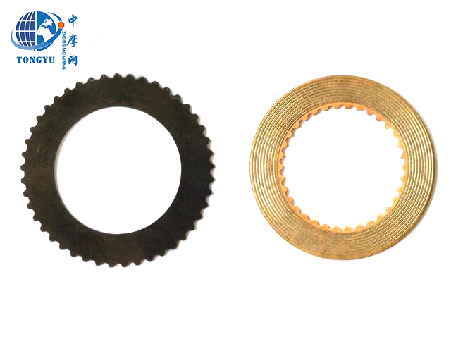 BALKANCAR ZJC-334-ZJC-469A.jpg