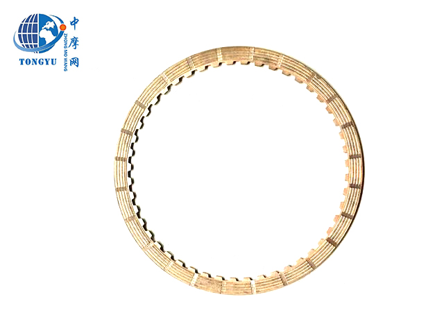 ZJC-677 4139 233 309.jpg