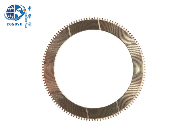 JWM-020 5M1199 5S0071.jpg