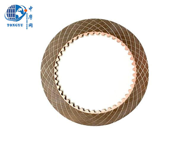 ZJC-138 7G8107 037-5033.jpg