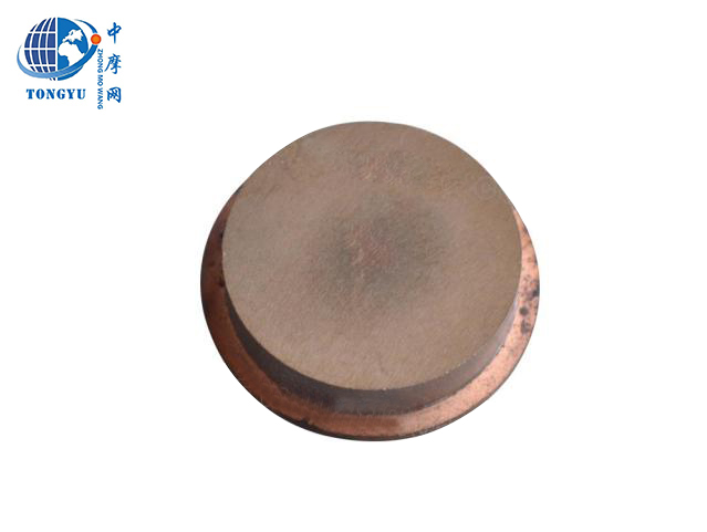 机床电气 ZJC-X013.jpg