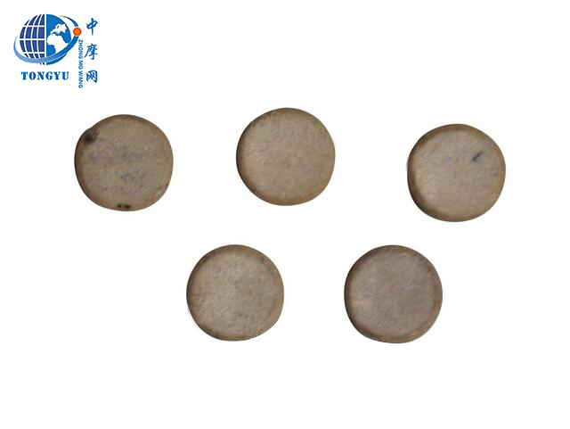 迷你纽扣摩擦块 无孔型.jpg