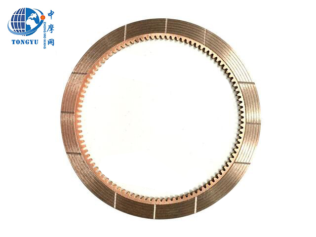 JWM-002 23S-15-12720.jpg