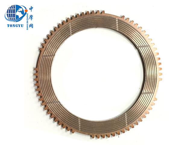 JWM-016 176-76-13230.jpg