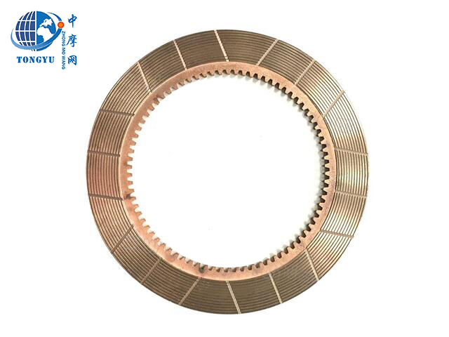 ZJC-330 14Y-22-13140.jpg