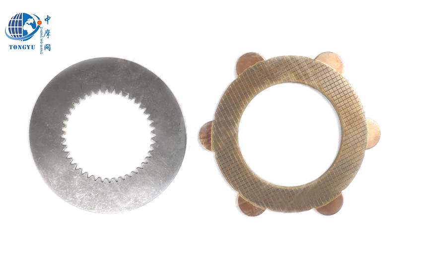 叉车摩擦片-2 副本.jpg