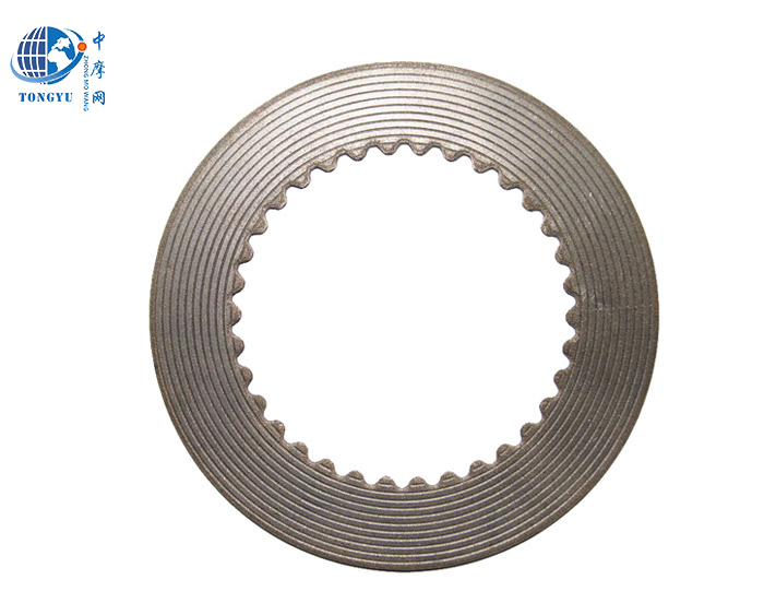 BALKANCAR-KTM1490 副本.jpg