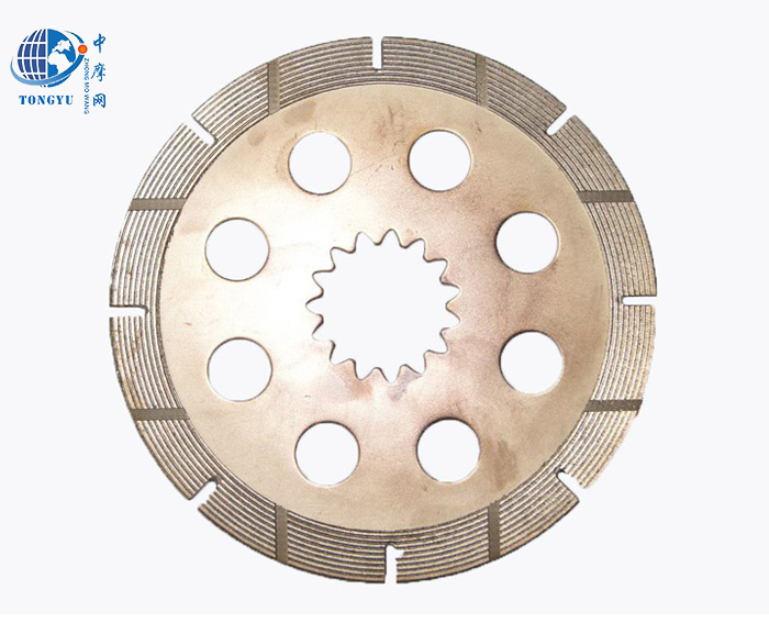 450-10211 副本.jpg