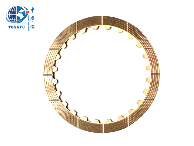 ZJC-418A 4645 251 005.jpg