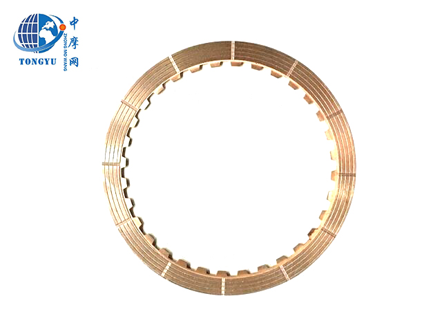 ZJC-452 4112 233 166.jpg