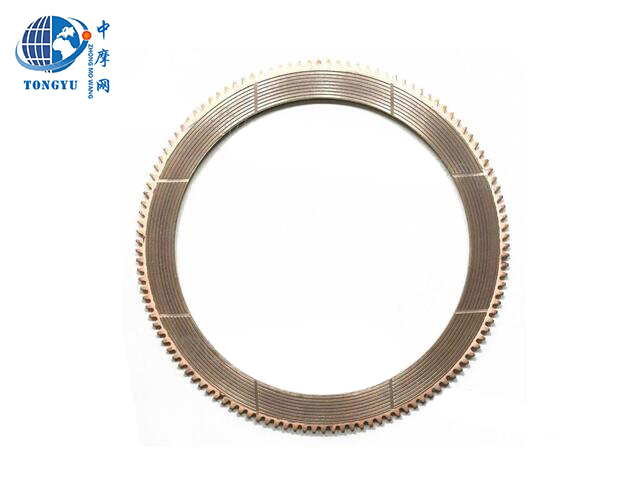 10Y-16-01000(125-21-23121) -ZJC-333.jpg