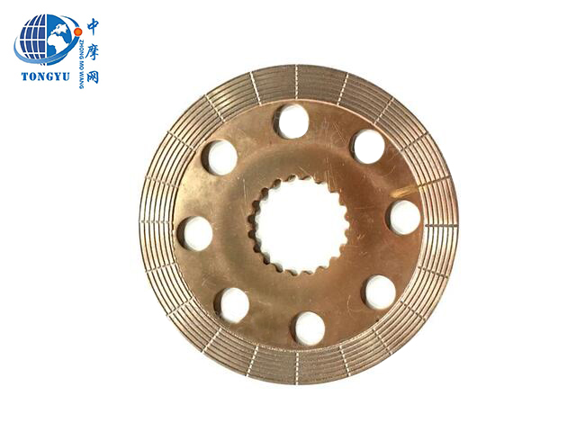 HZJ-020 A52253 1342285C1.jpg