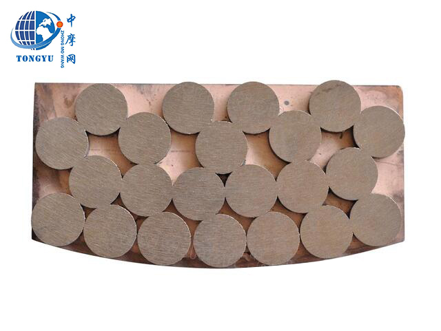 风力发电 ZJC-X003.jpg