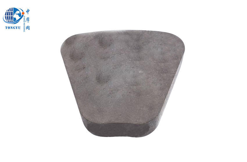 济南二机 小松冲压机摩擦块 副本.jpg