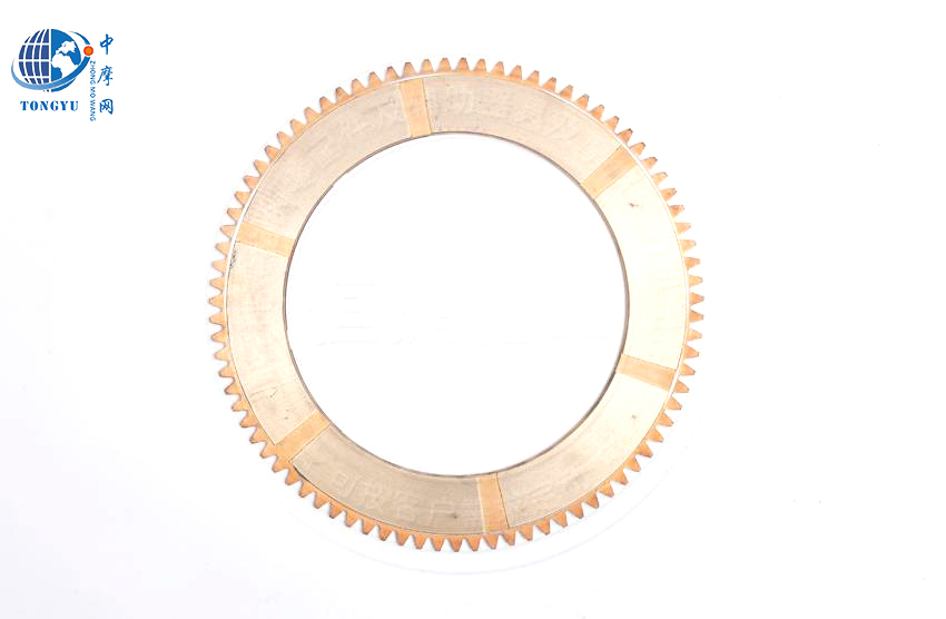 济南二机 小松冲压机摩擦块-2 副本.jpg