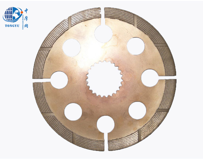 451-01702 副本.jpg