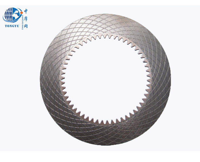 YK-1188-310-510 副本.jpg