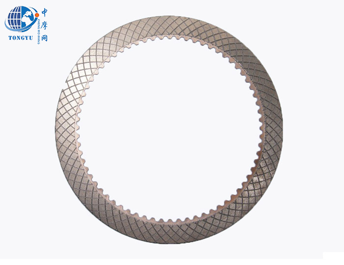 YS-584-990-840 副本.jpg