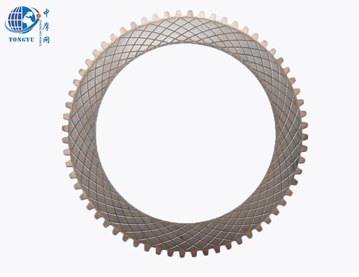 Z.F.-0501-208-884 副本.jpg