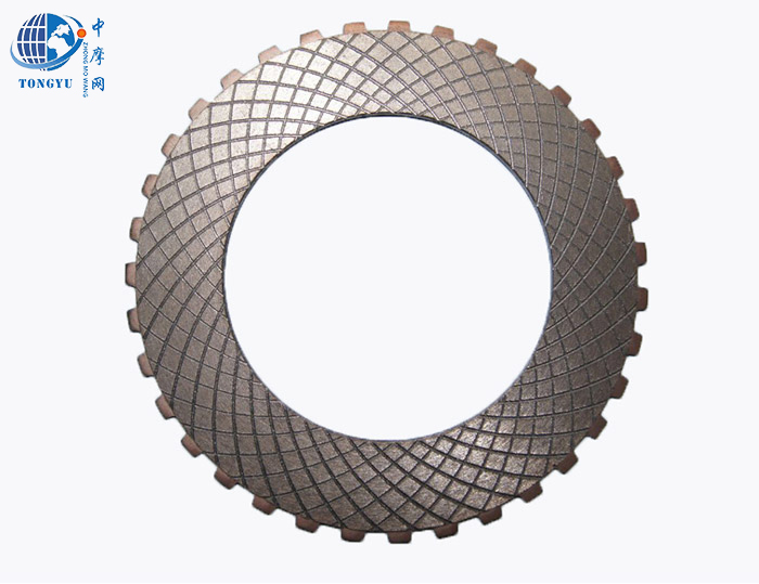 Z.F.-0501-309-330 副本.jpg