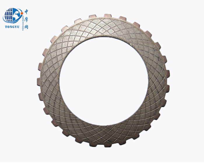 Z.F.-0750-140-009 副本.jpg