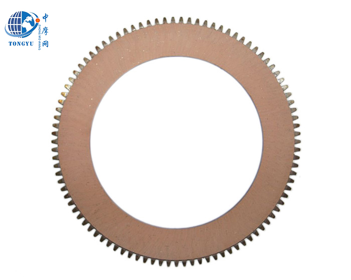 110-22-11332 副本.jpg