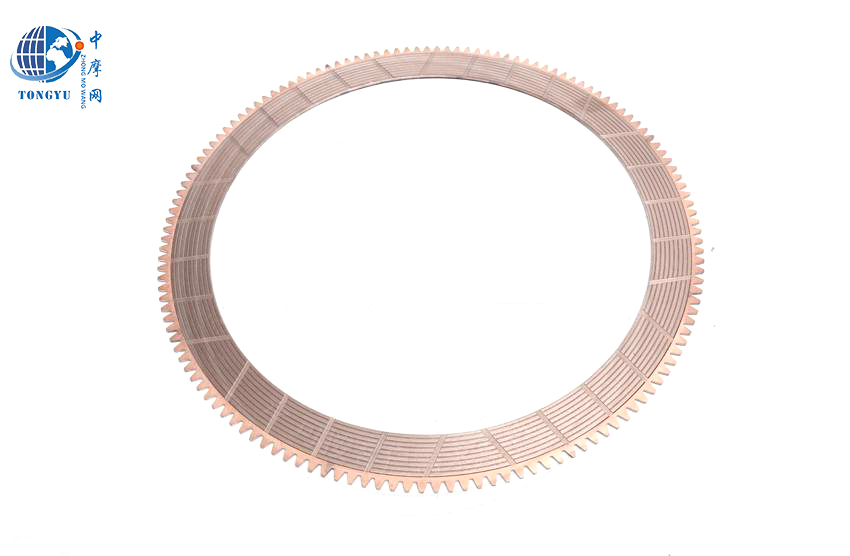 韩国信佩摩擦片-1 副本.jpg