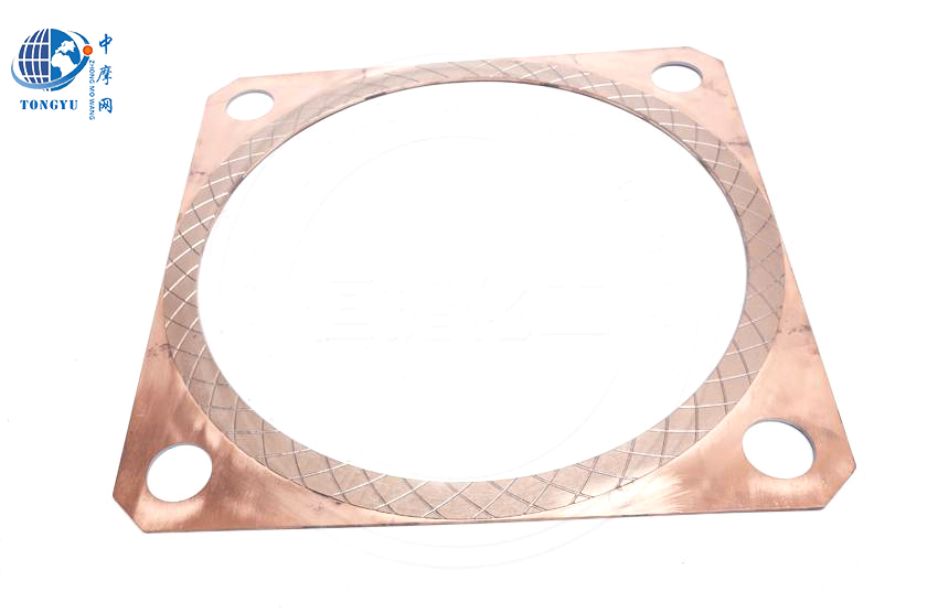 日本、韩国方形摩擦片-2 副本.jpg