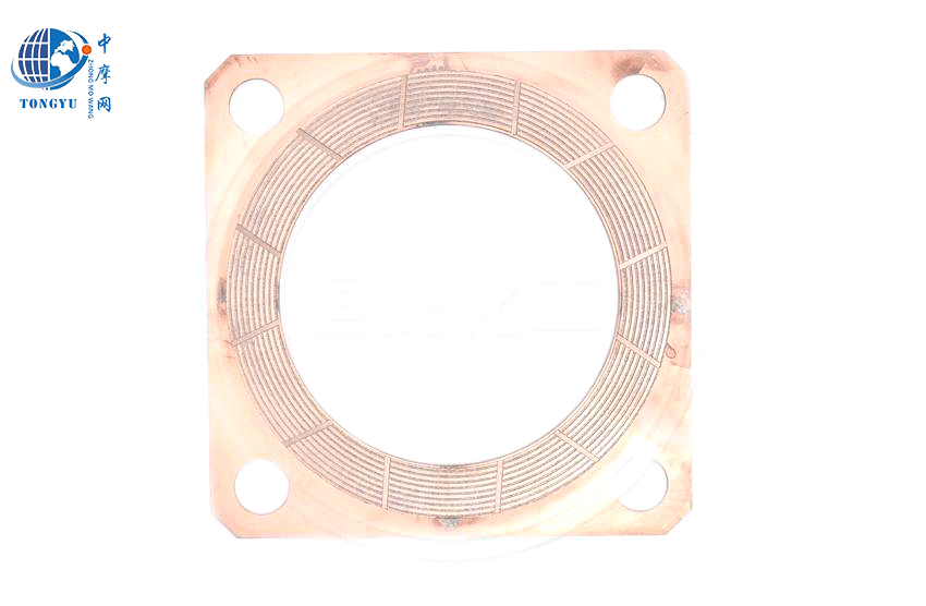 日本、韩国方形摩擦片-4 副本.jpg