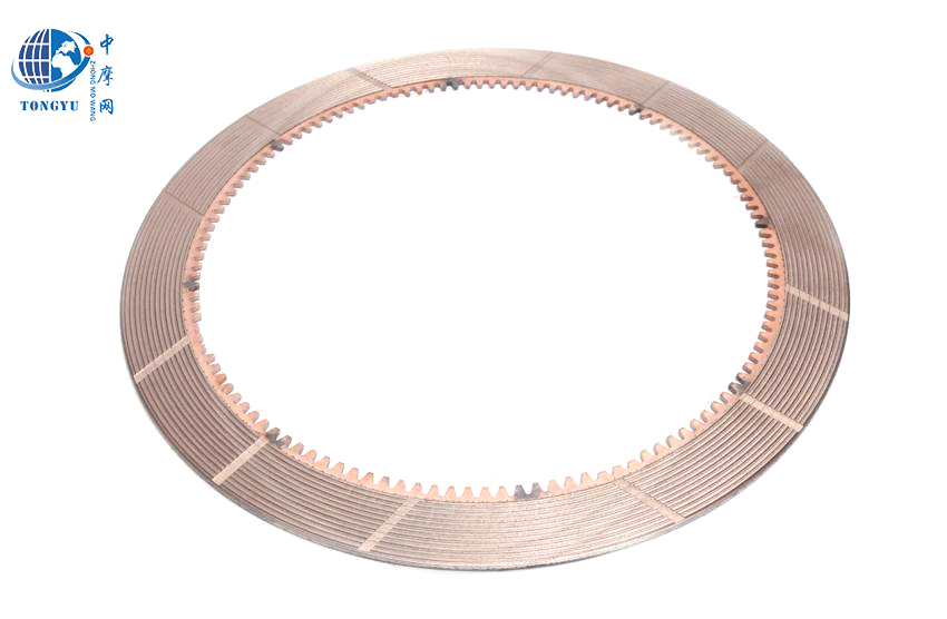 山推TY220推土机摩擦片 副本.jpg