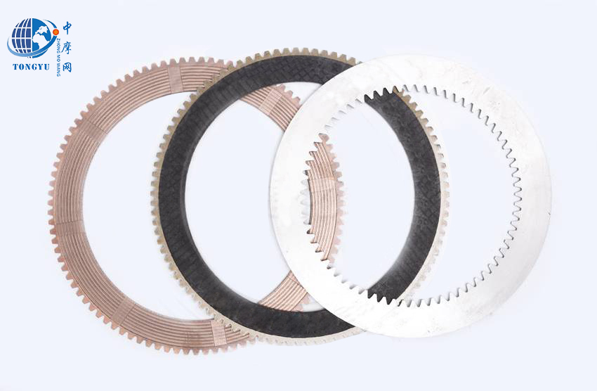 台湾协易25T湿式摩擦片 副本.jpg