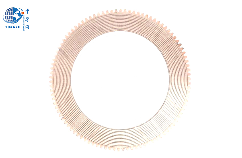 台湾瑛瑜摩擦片 副本.jpg