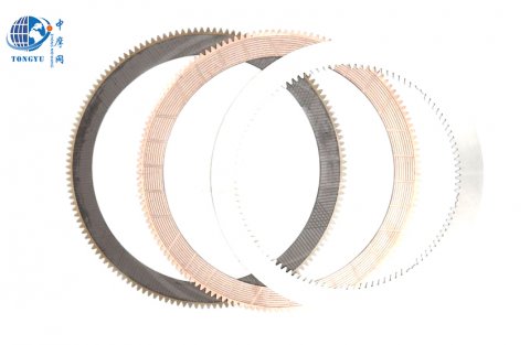 摩擦片在哪里可以买到