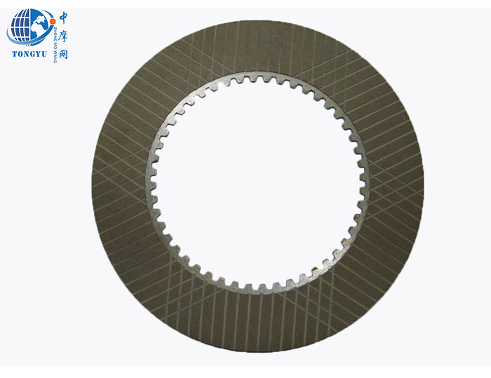 摩擦片打滑的现象有哪些危害