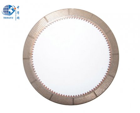 摩擦英文怎么写的