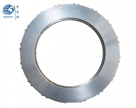 摩擦英语怎么读