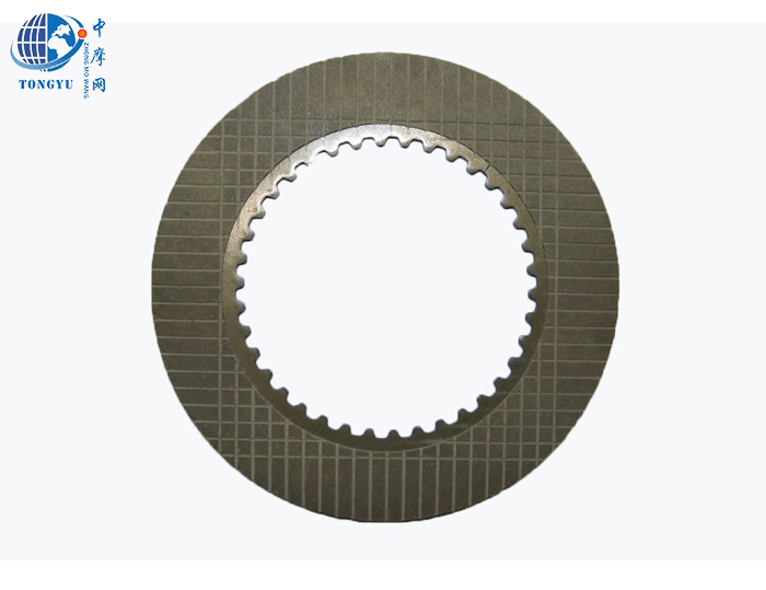 黄石摩擦片 离合器摩擦衬片,俗称