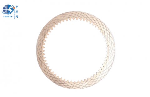 高温会导致汽车离合器摩擦片失效吗？原理+案例说明