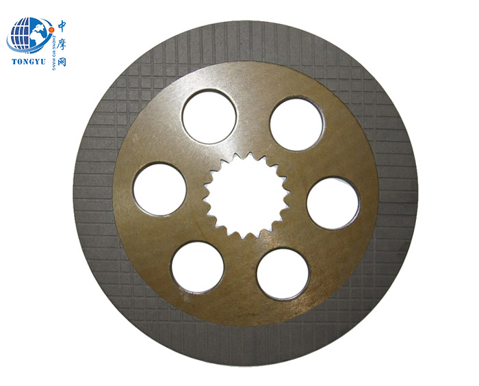 汽车摩擦片不好会出现什么情况