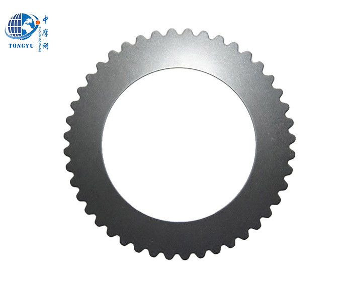 摩擦片一般跑多少公里换一次