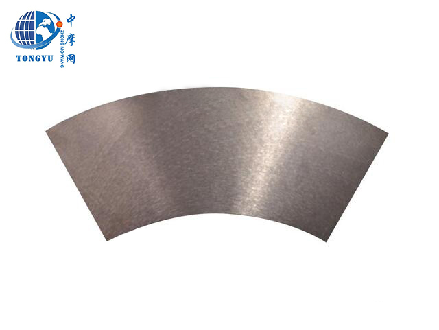 简述摩擦片式离合器的作用原理是什么