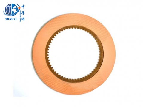 手动挡汽车离合器摩擦片磨损的症状有哪些？