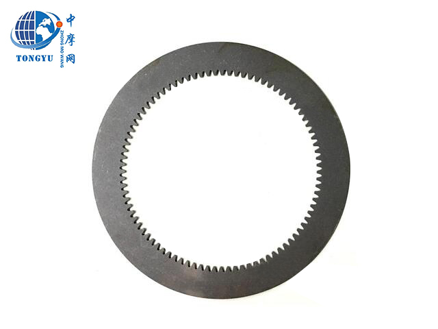 摩擦片英文翻译怎么写