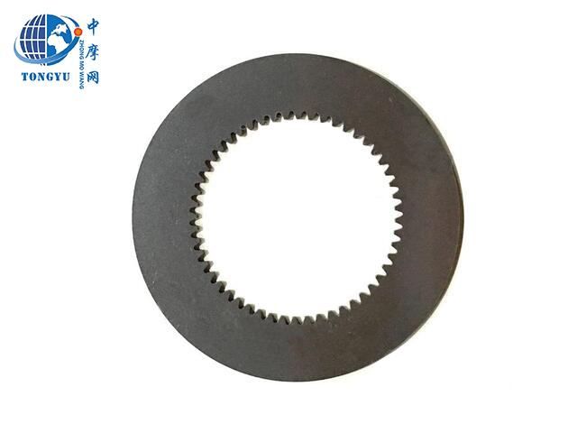 摩擦用英语怎么说读