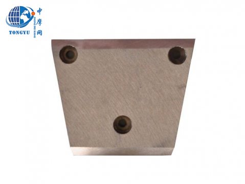 摩擦片式离合器的作用是什么