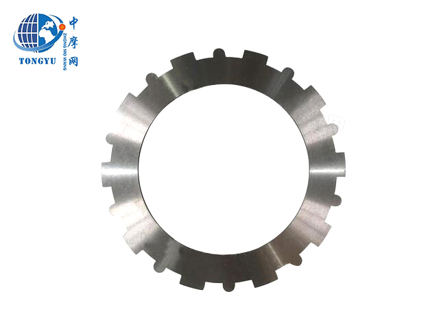 汽车离合器摩擦片打滑怎么修？自己能处理吗？